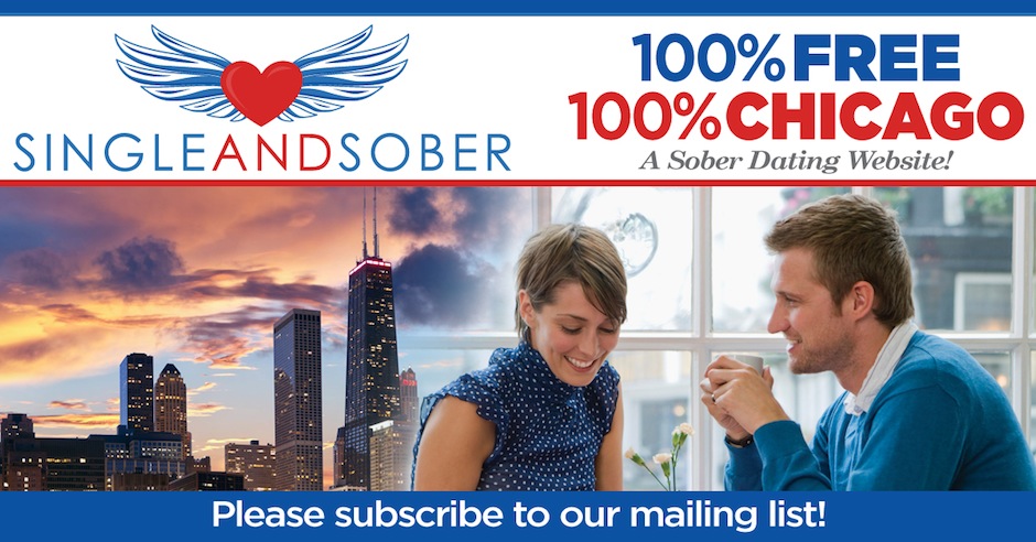 New dating site 2015 for free