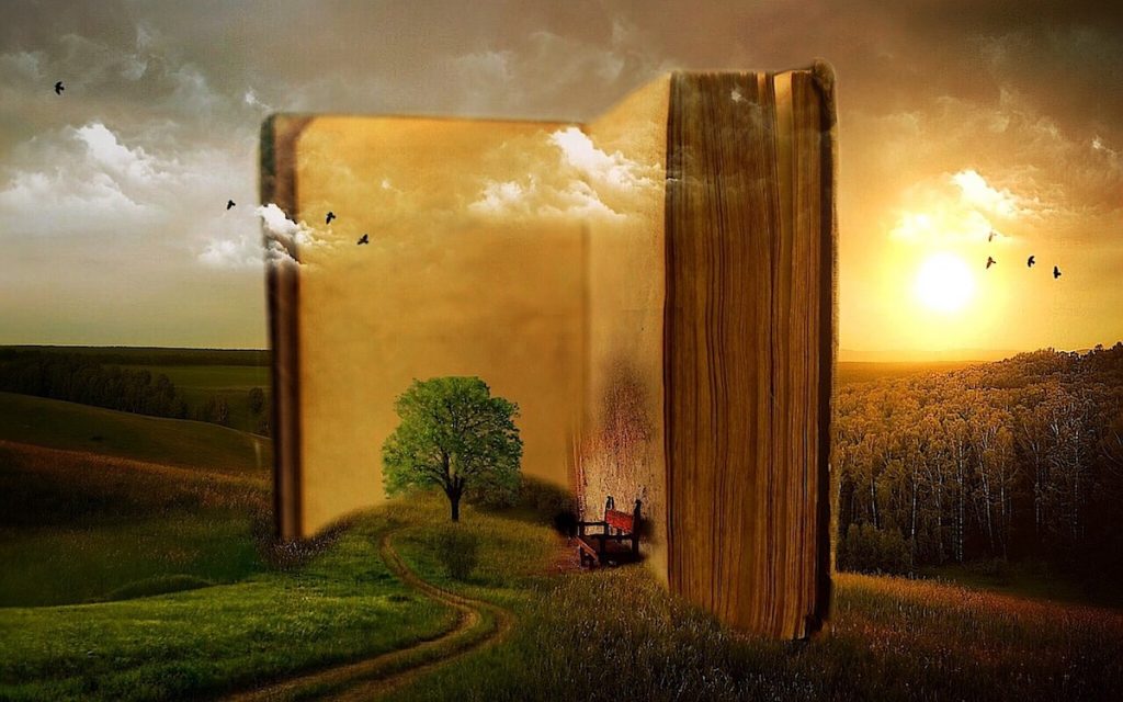 Addiction Recovery Literature Including How To And Memoirs Part 2
